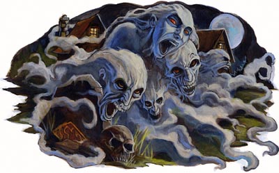 说明: E:\文件原档\未完成版\死灵之书(LM)\0插图\梦痕.jpg